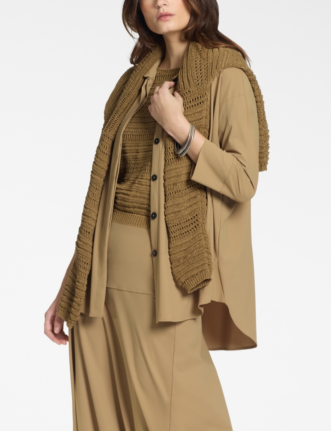 Sarah Pacini Look 021