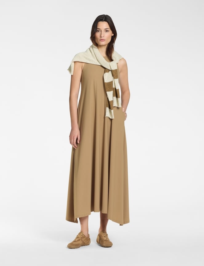 Sarah Pacini Look 022