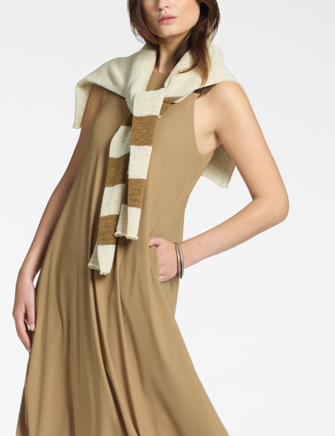 Sarah Pacini Look 022