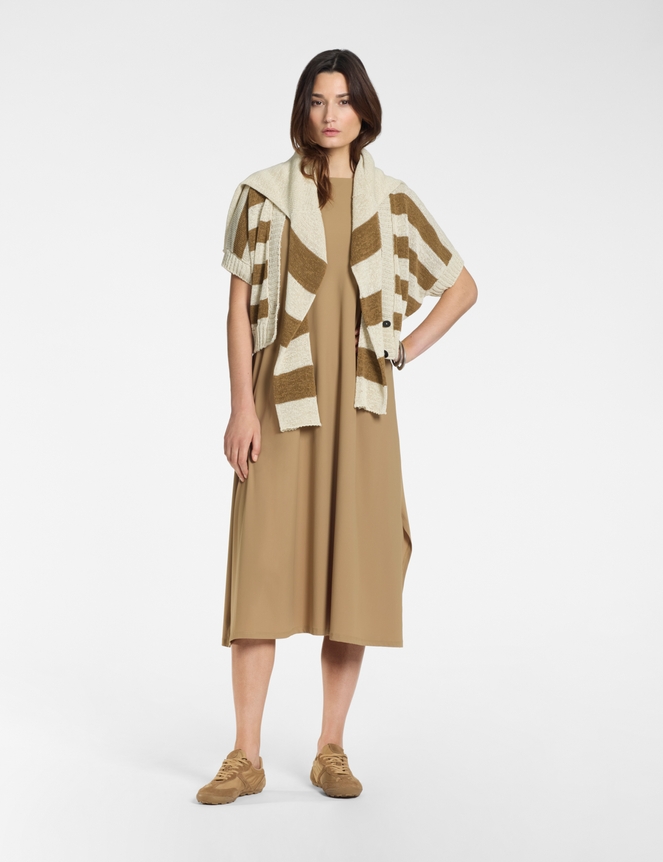 Sarah Pacini Look 023