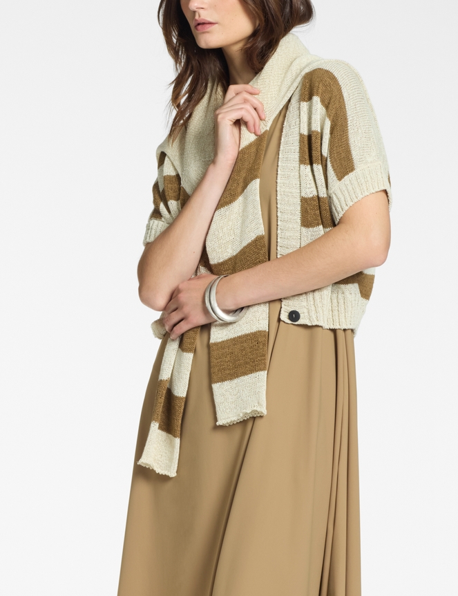 Sarah Pacini Look 023