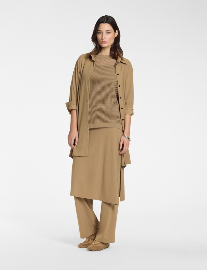 Sarah Pacini Look 024