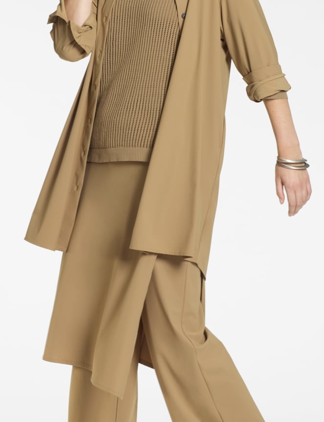 Sarah Pacini Look 024