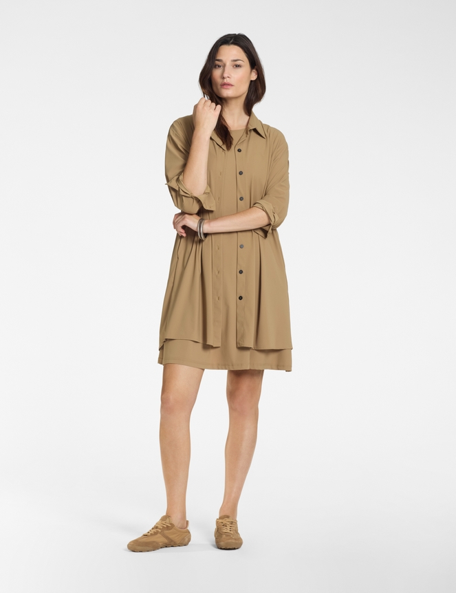 Sarah Pacini Look 025