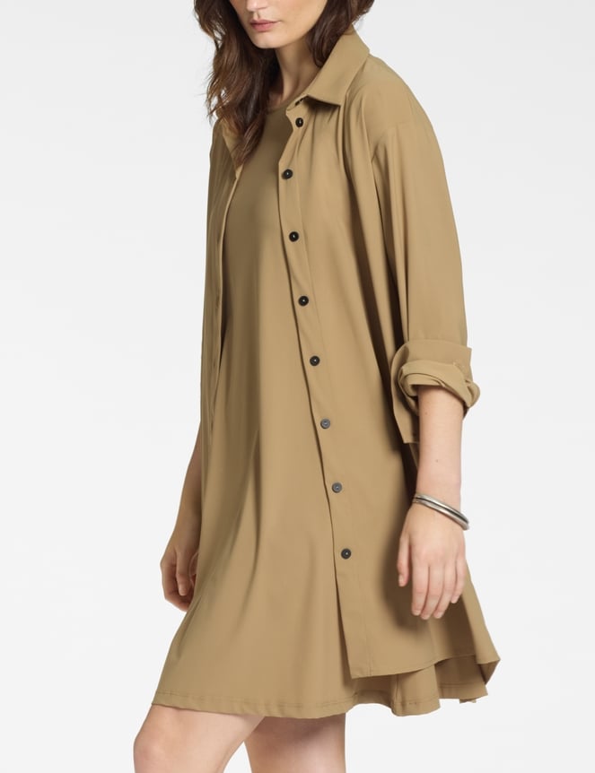 Sarah Pacini Look 025