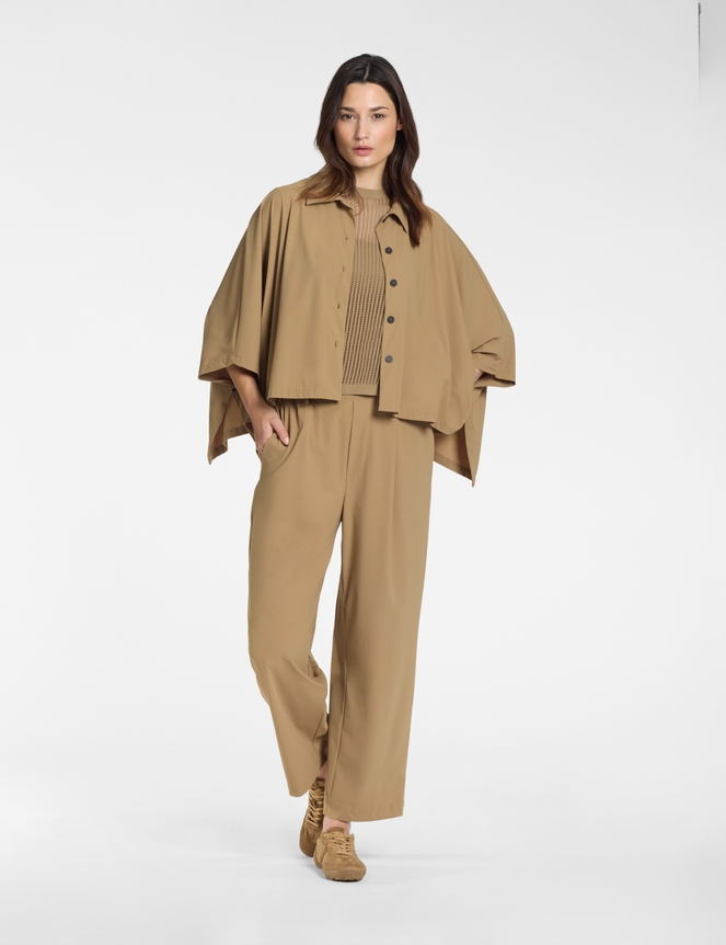 Sarah Pacini Look 026