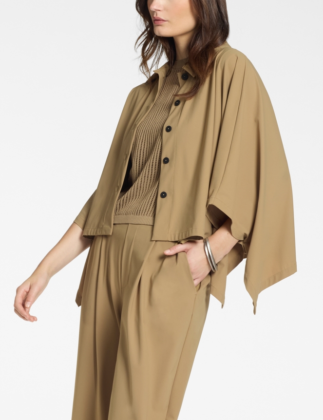Sarah Pacini Look 026