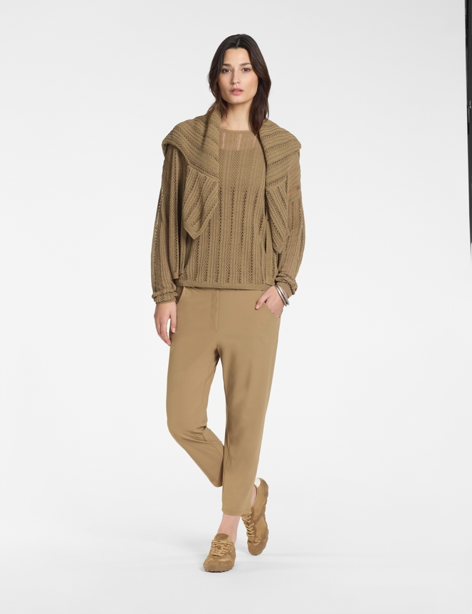 Sarah Pacini Look 027