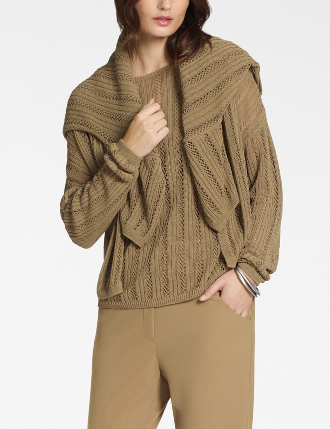 Sarah Pacini Look 027