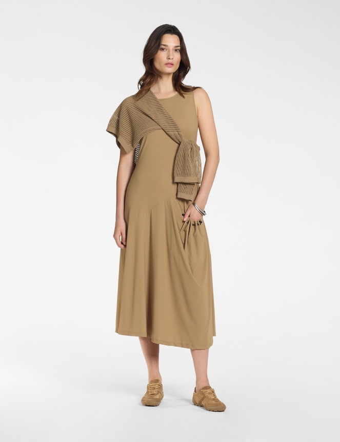 Sarah Pacini Look 028