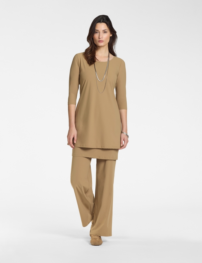 Sarah Pacini Look 029