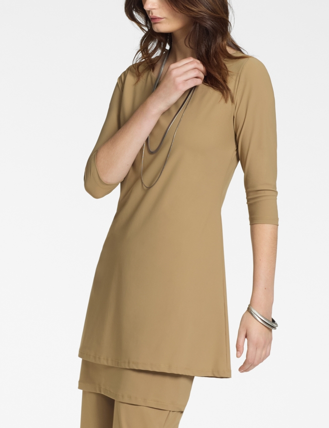 Sarah Pacini Look 029