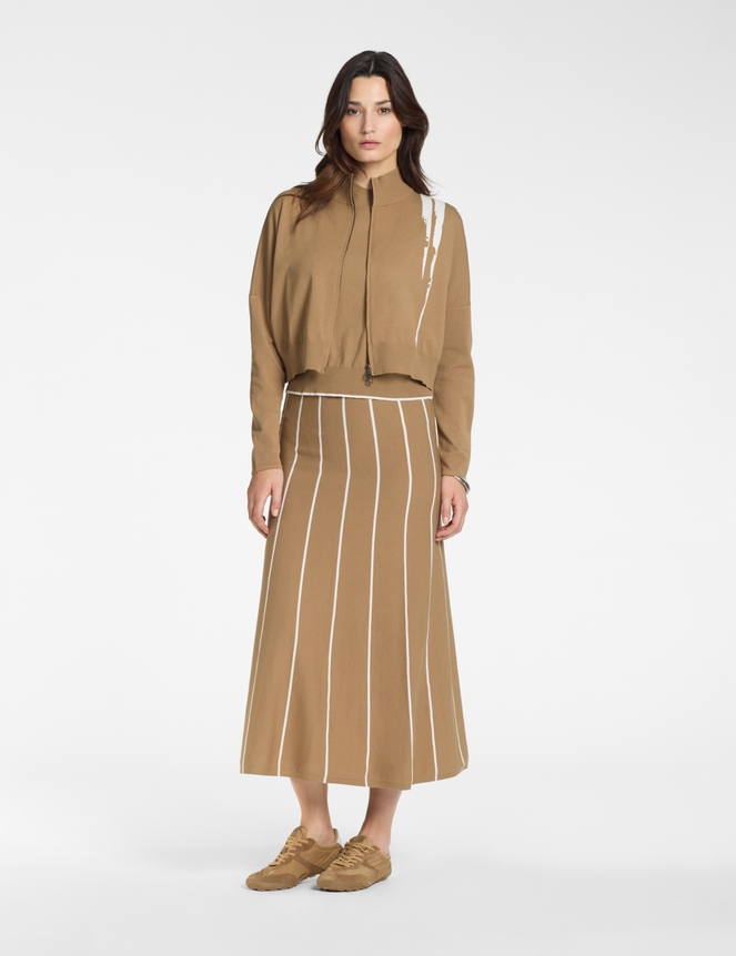 Sarah Pacini Look 030