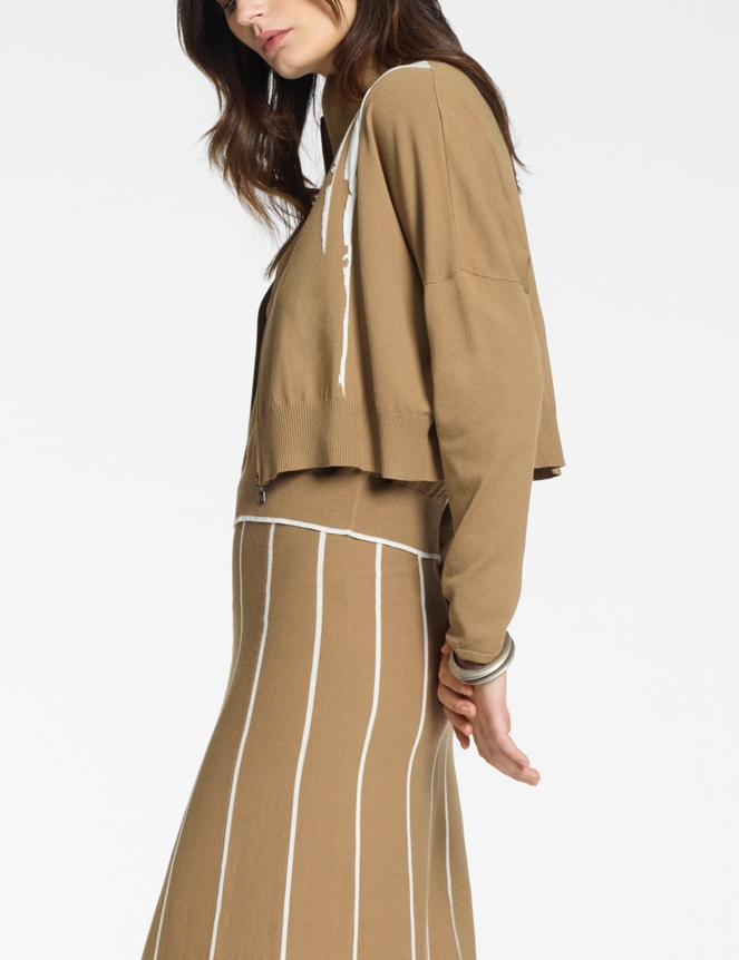 Sarah Pacini Look 030