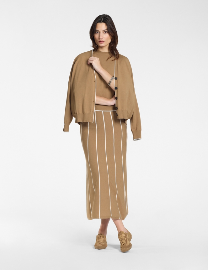 Sarah Pacini Look 031