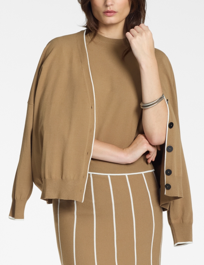 Sarah Pacini Look 031
