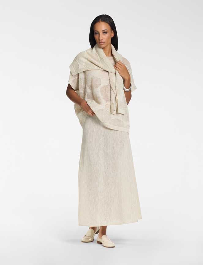 Sarah Pacini Look 033