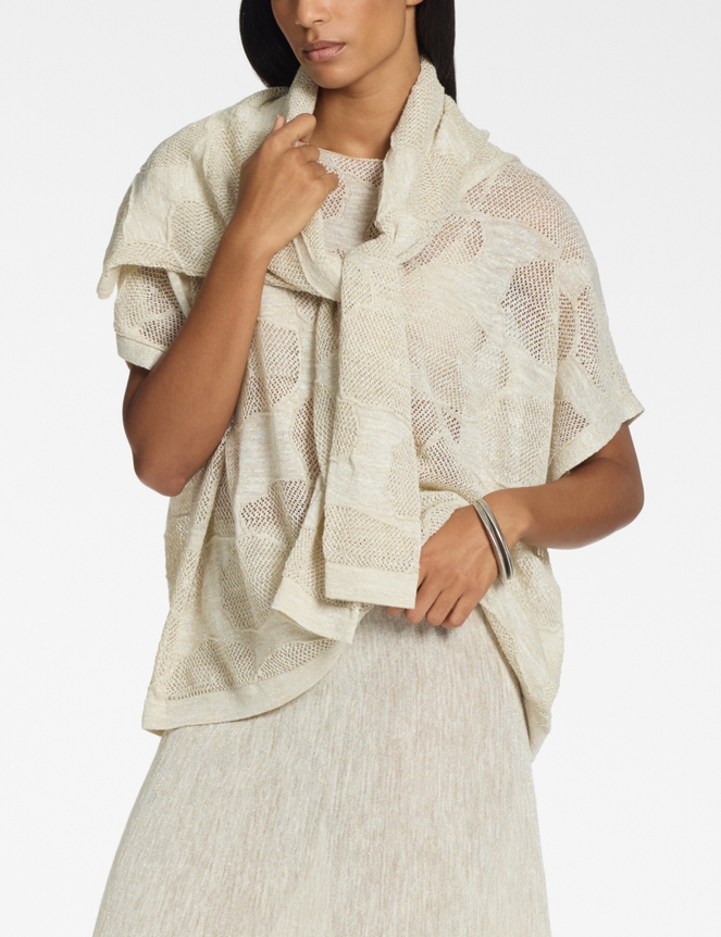 Sarah Pacini Look 033
