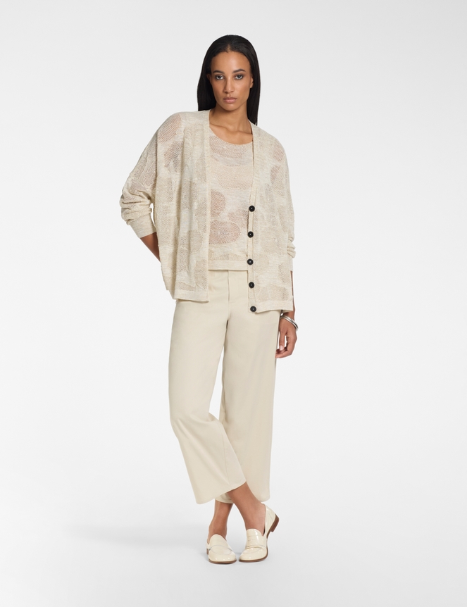 Sarah Pacini Look 034