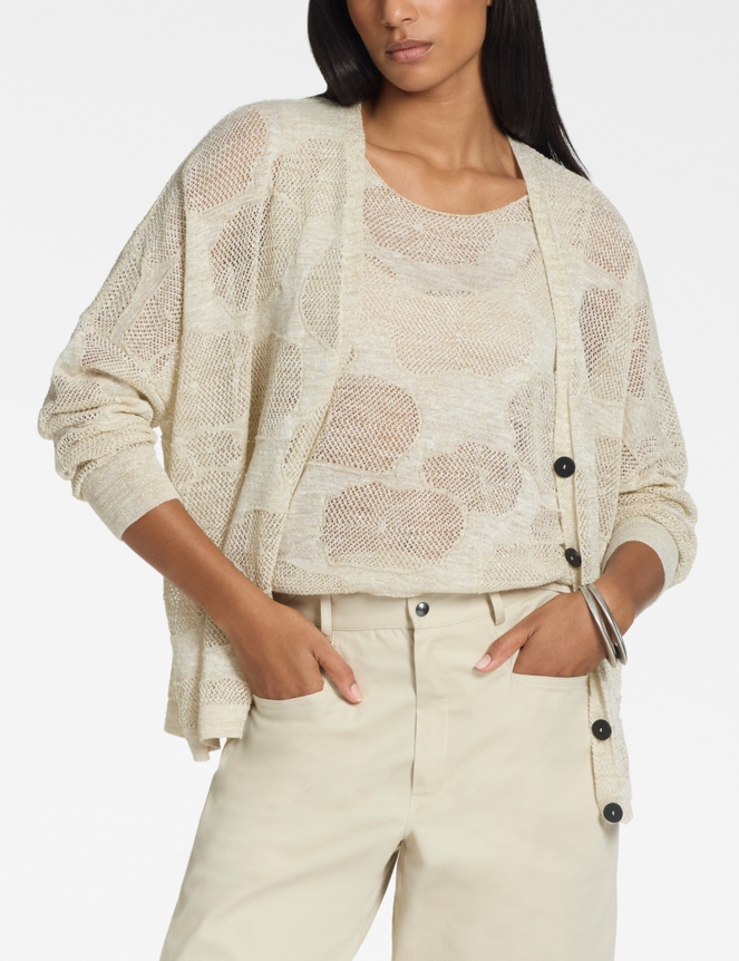 Sarah Pacini Look 034