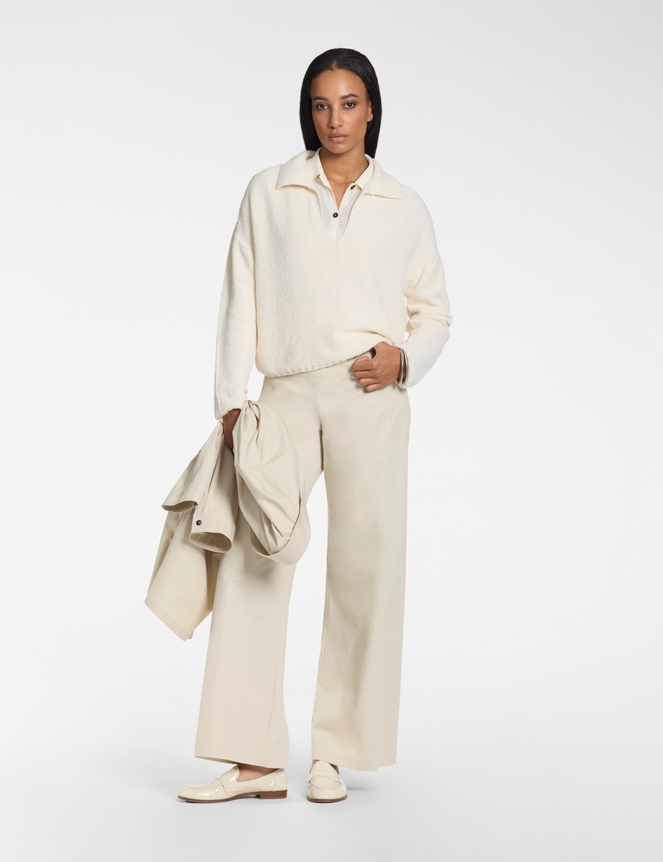 Sarah Pacini Look 035