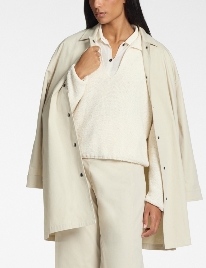 Sarah Pacini Look 035