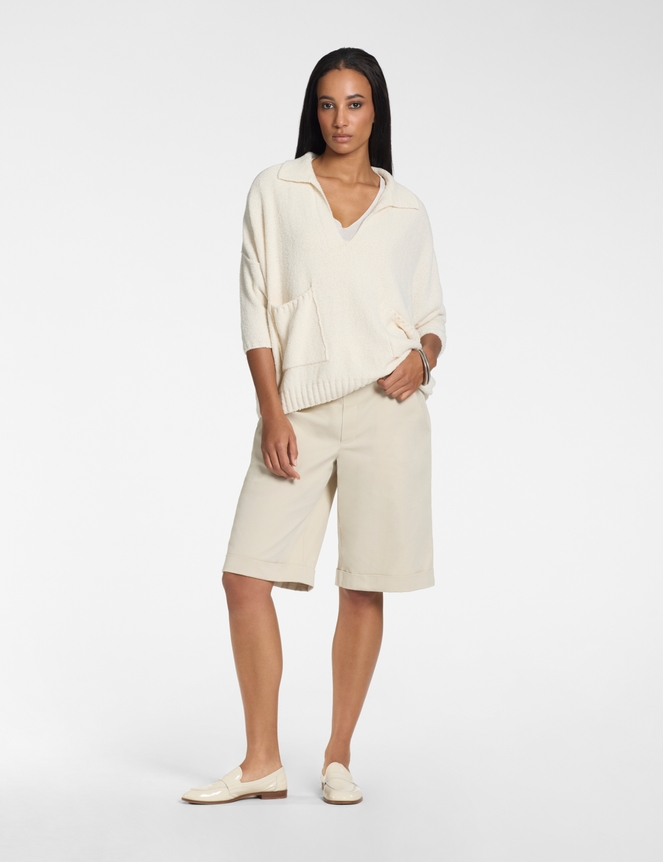 Sarah Pacini Look 036
