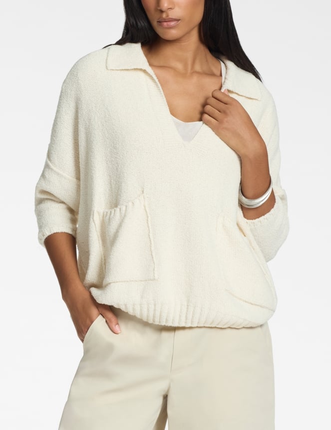 Sarah Pacini Look 036