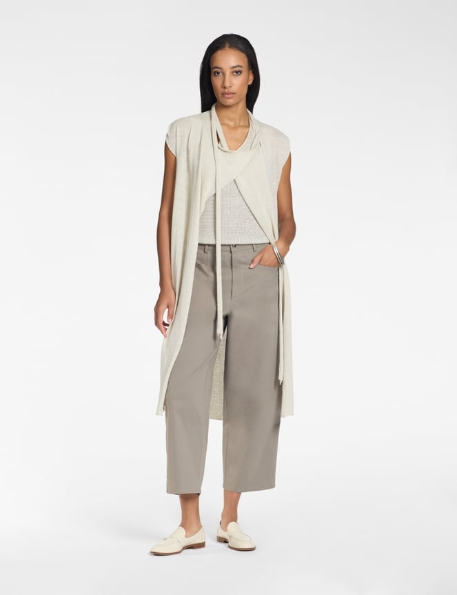 Sarah Pacini Look 037