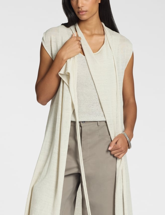 Sarah Pacini Look 037