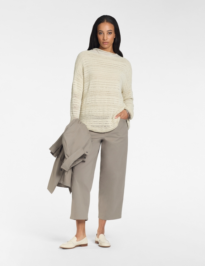 Sarah Pacini Look 038