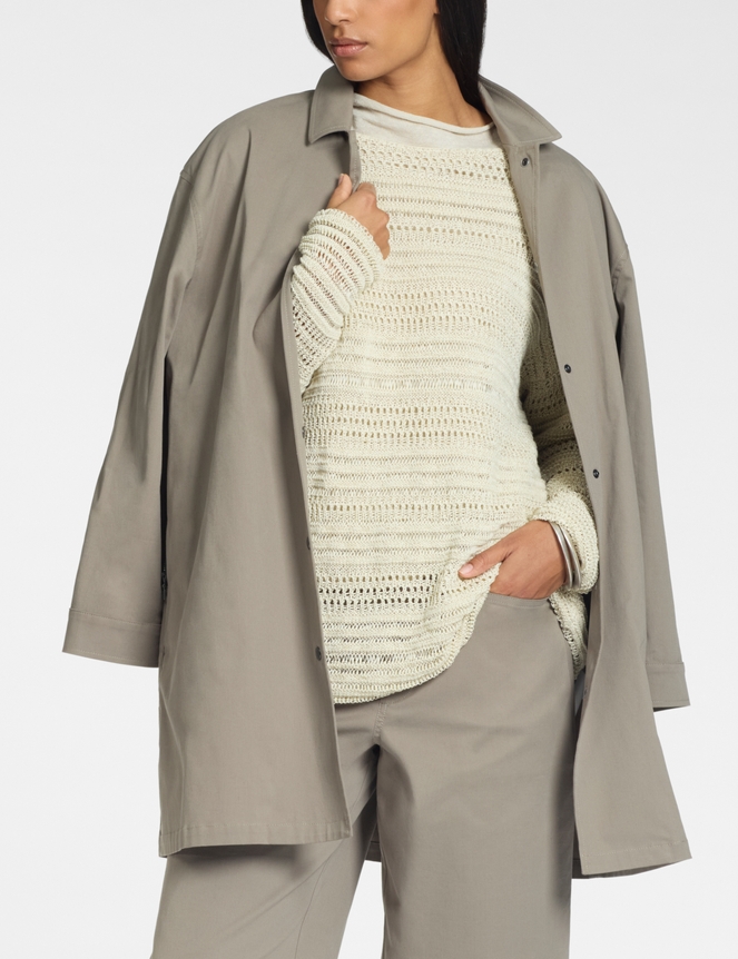 Sarah Pacini Look 038