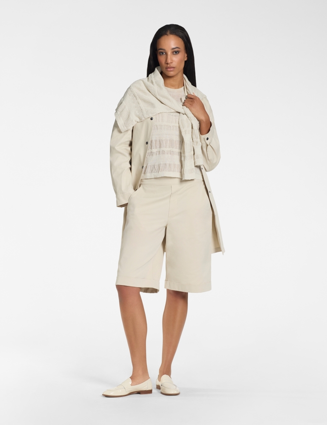 Sarah Pacini Look 039