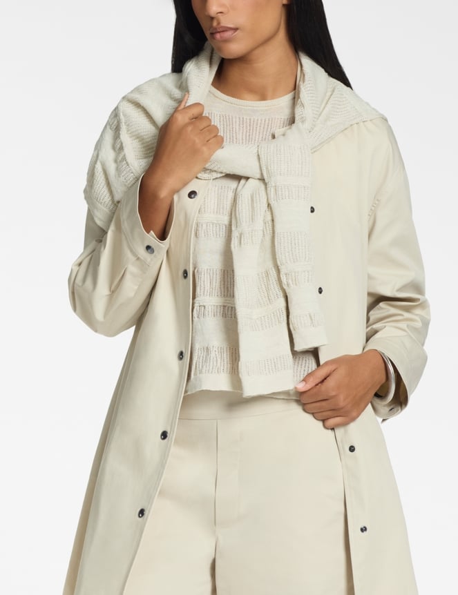Sarah Pacini Look 039
