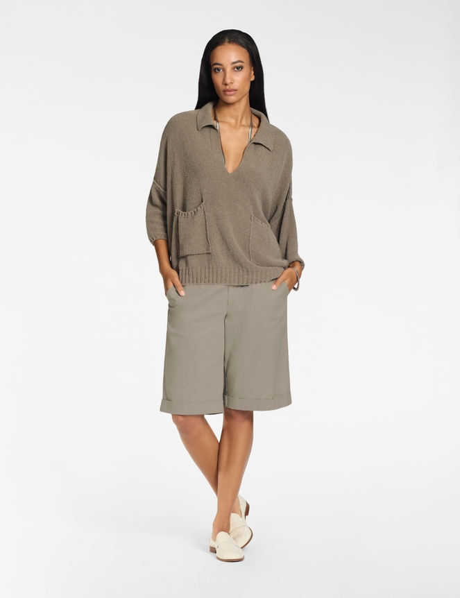 Sarah Pacini Look 040