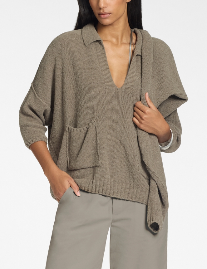 Sarah Pacini Look 040