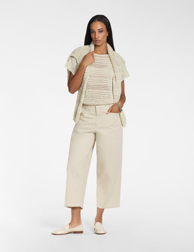 Sarah Pacini Look 041
