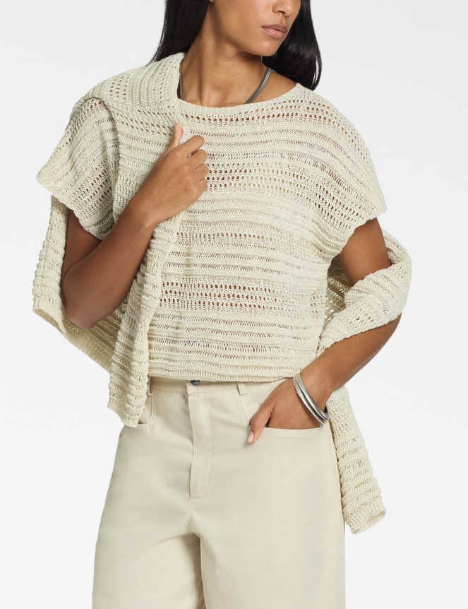 Sarah Pacini Look 041