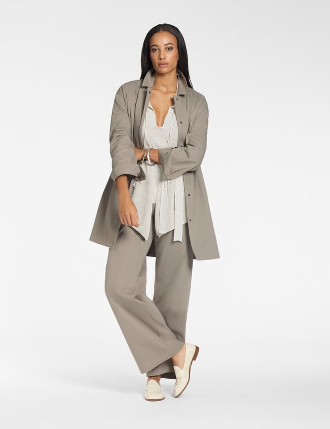 Sarah Pacini Look 042