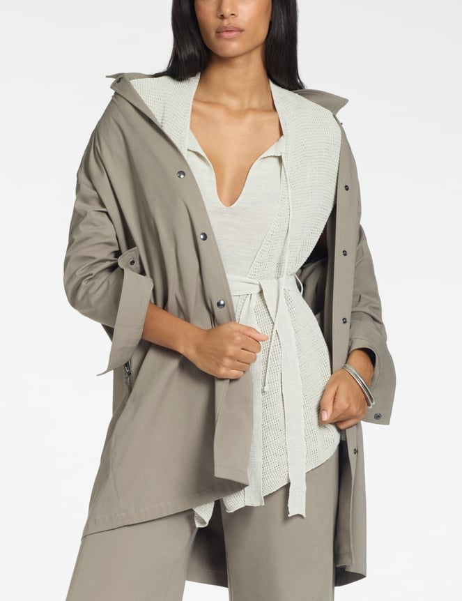 Sarah Pacini Look 042
