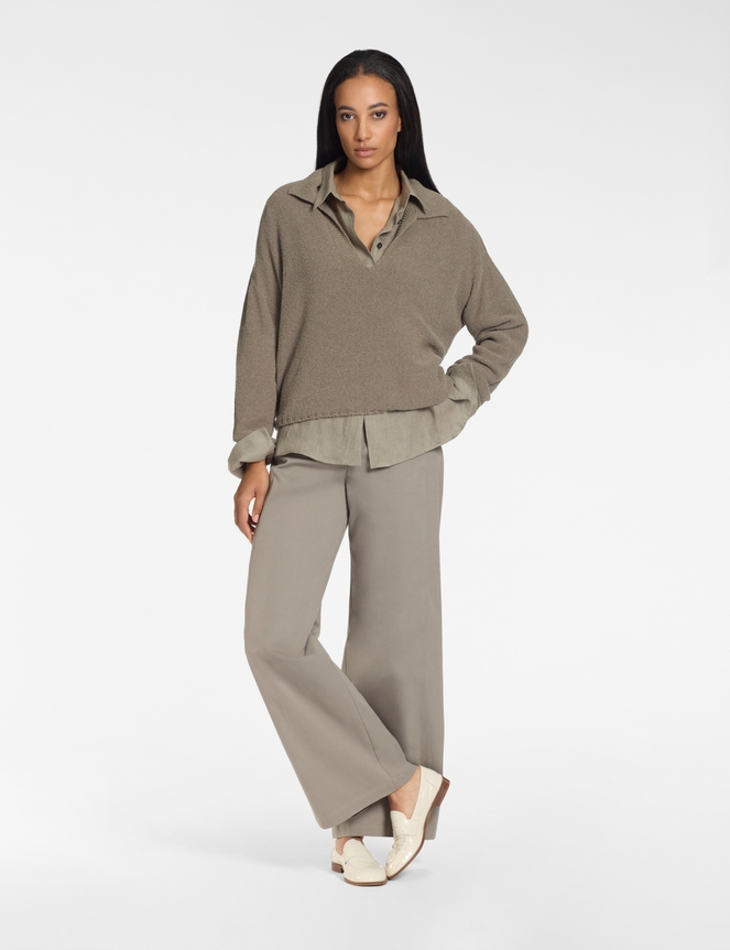 Sarah Pacini Look 043