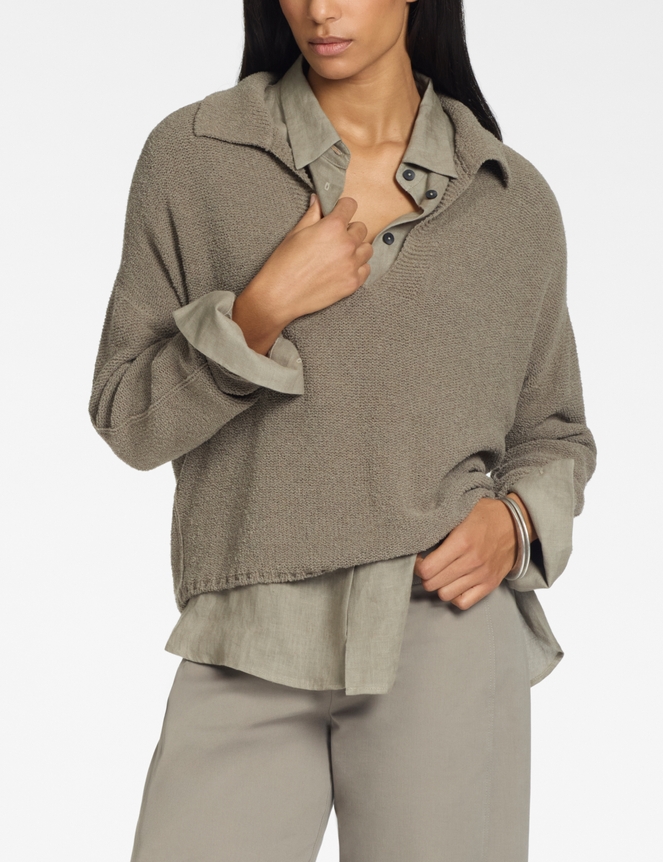 Sarah Pacini Look 043