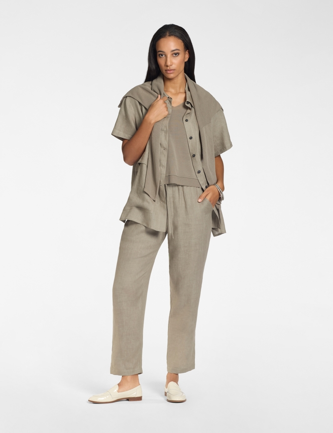 Sarah Pacini Look 044