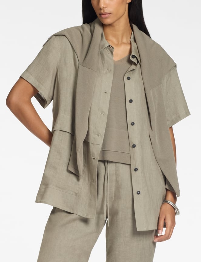 Sarah Pacini Look 044