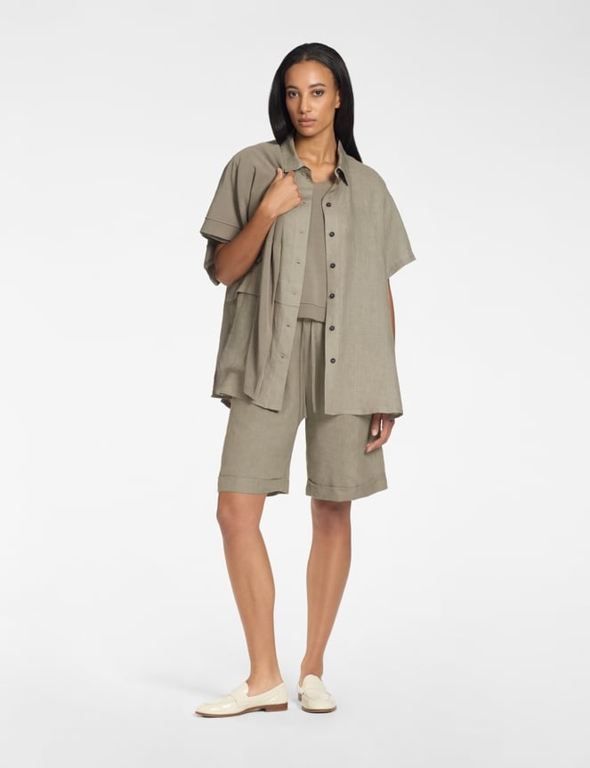 Sarah Pacini Look 045