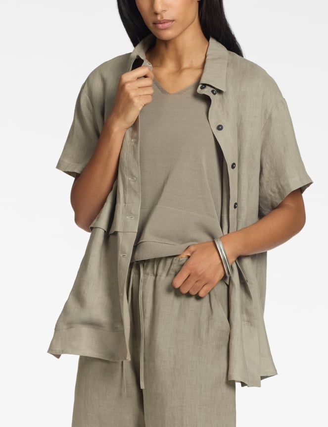 Sarah Pacini Look 045