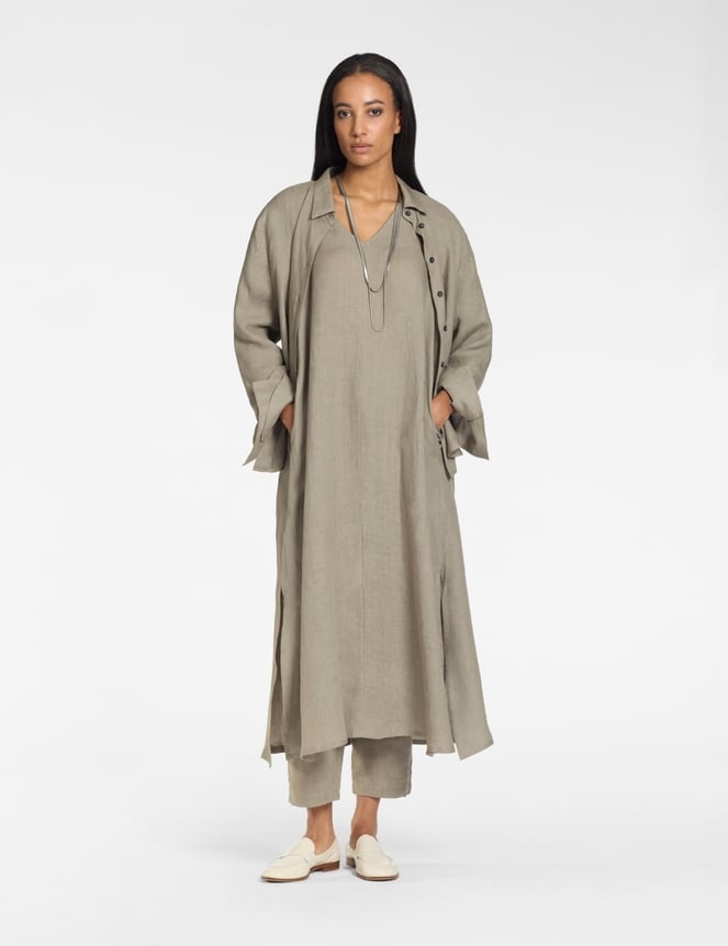 Sarah Pacini Look 046