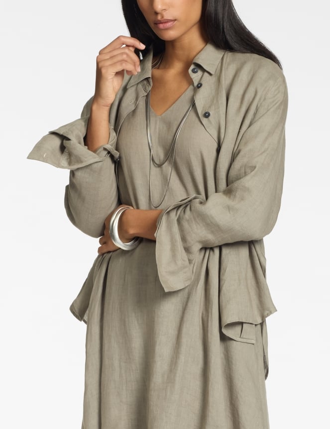 Sarah Pacini Look 046