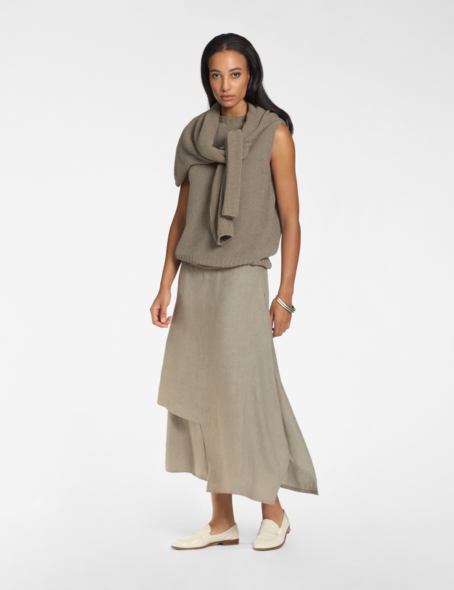 Sarah Pacini Look 047
