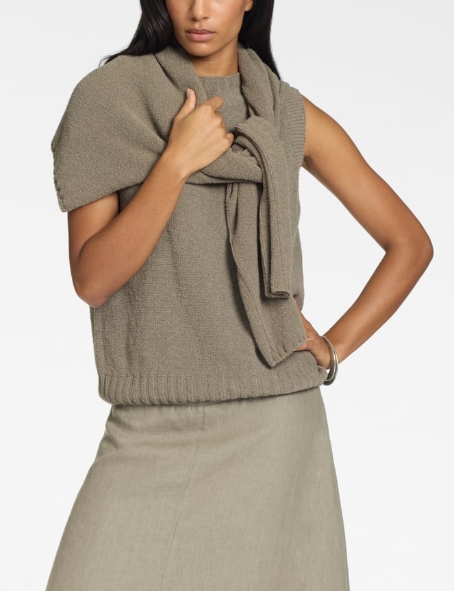 Sarah Pacini Look 047